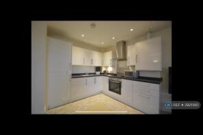 1, Iceni House, Newland Street, Witham CM8 2FS