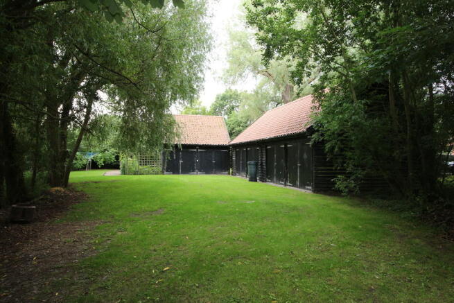 Photo 36