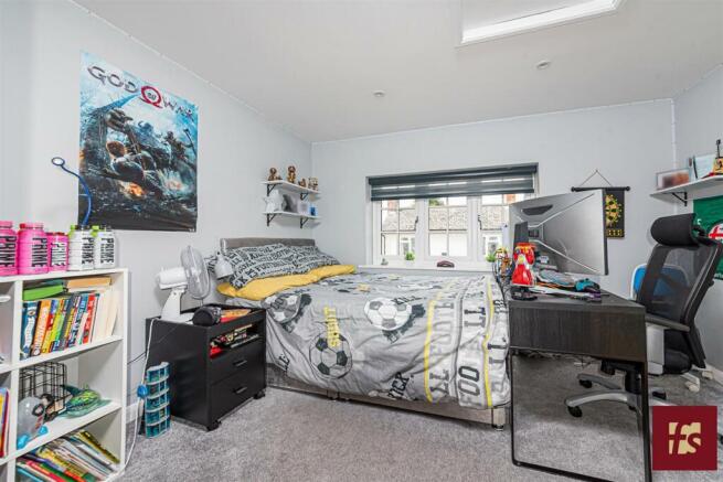 Photo 14