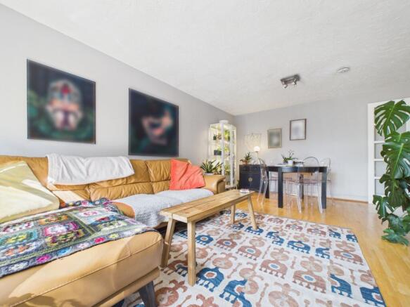 Property Main Images