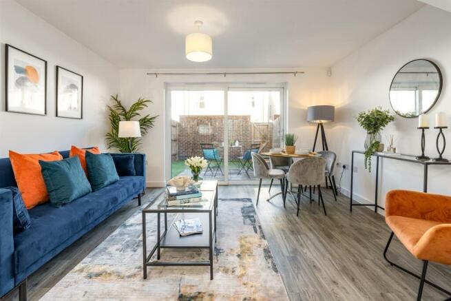 21e6c53f6a45483c7...