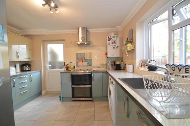 # Kitchen-Breakfast Room.JPG
