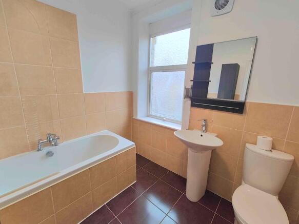 3 bed End of Terrace for sale Image 12