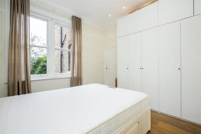 Goss & Co-716 Fulham