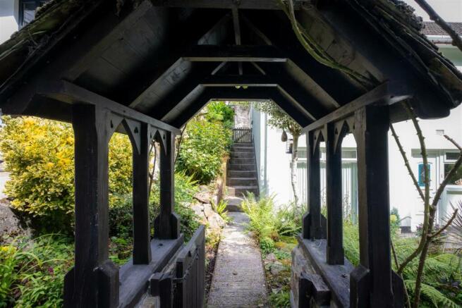 9_keveral_Gardens-24.jpg