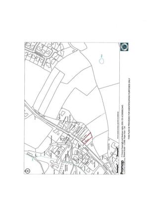 Land plan (4).jpg