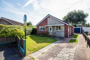 81, Hollingthorpe Avenue, Hall Green, Wakefield WF4 3NP