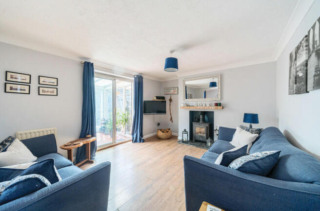 1164796 (4).jpg