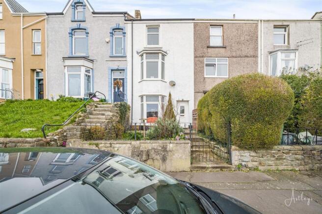 26-P1421846.jpg