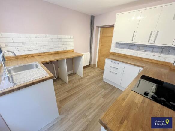 Kitchen2
