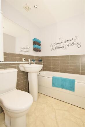 Photo 16