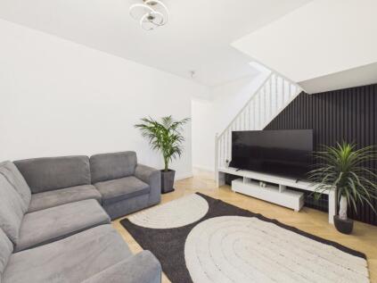 Morpeth Street, Hull, HU3 1RG