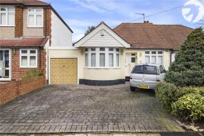 46, Sutherland Avenue, Welling DA16 2NP