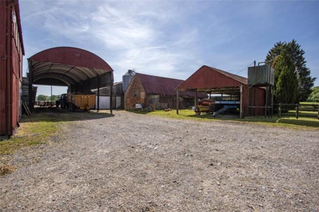 Picture No. 15