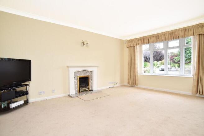 2 bed Bungalow for sale Image 4