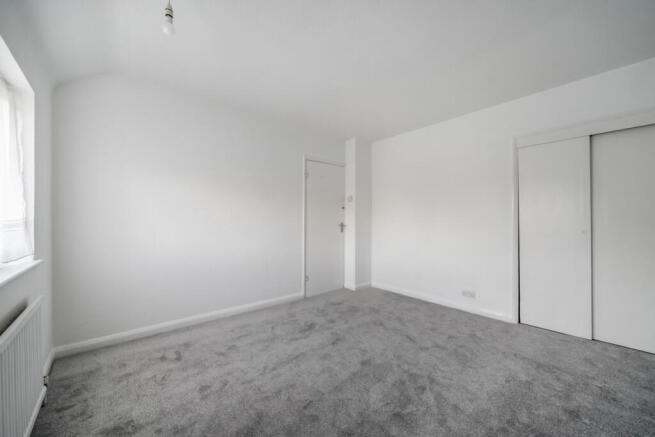 1393664-11-69457a...