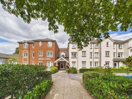 Southbourne Road, Southbourne, Bournemouth, BH6