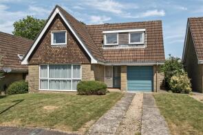 6, Brunenburg Way, Axminster EX13 5RD