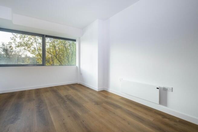 7-lakeside-west-l...