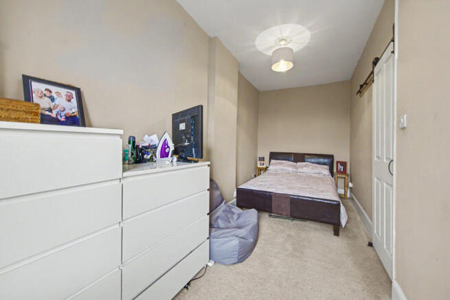Bed2