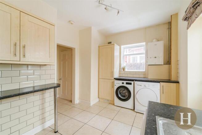 Hadleigh Estate Agents-10.jpg