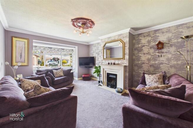 Applegarth