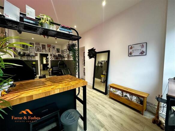 eZy Watermark_06-11-2024_12-02-22-6990PM.jpeg