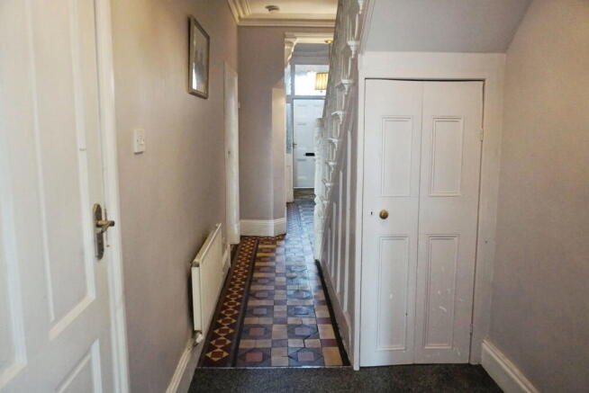 3 bed End of Terrace for sale Image 10