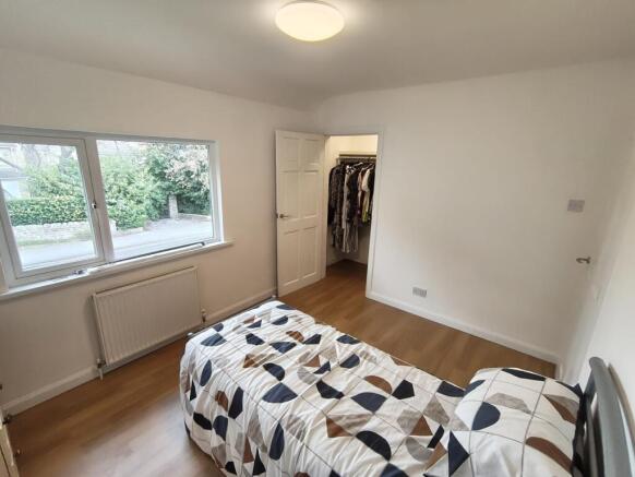 3 bed Semi-Detached for sale Image 9