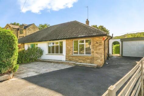 Fenay Drive, Fenay Bridge, Huddersfield