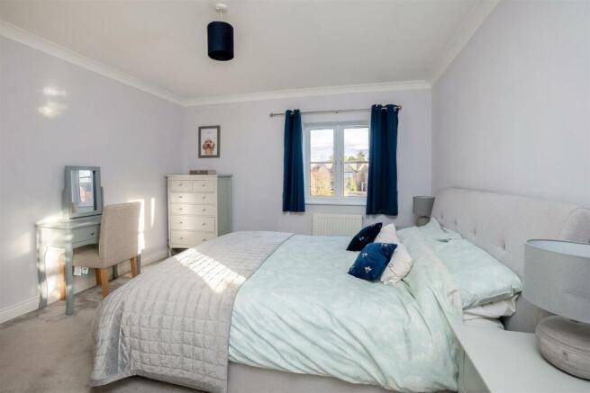 29 Stephenson Way-13.jpg