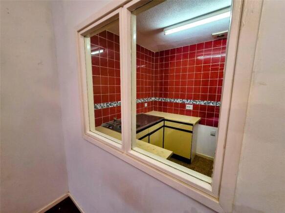 1 bed Apartment for sale Image 10