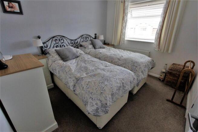 Bedroom One.JPG