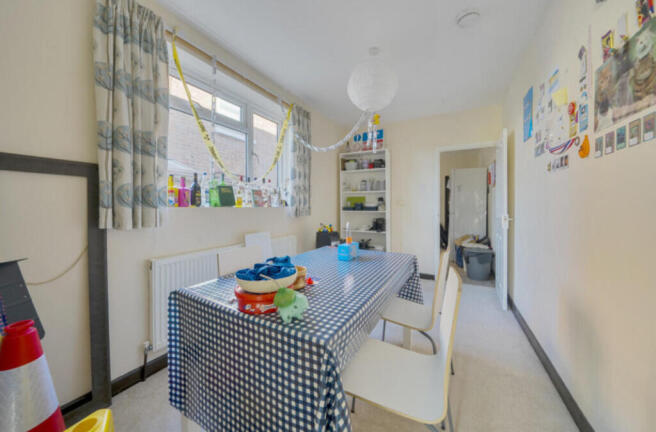 Screenshot 2025-0...