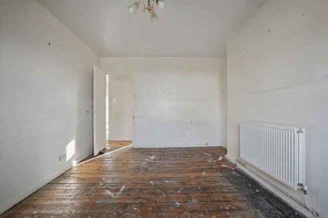4d Tadema Road, London SW10 0NU