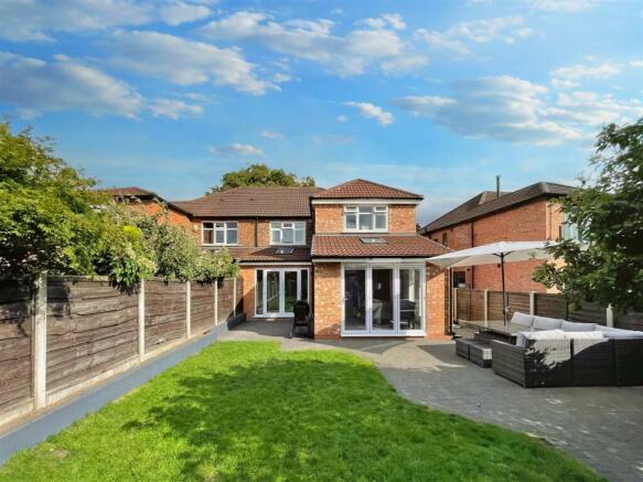 Rear of Property.jpg