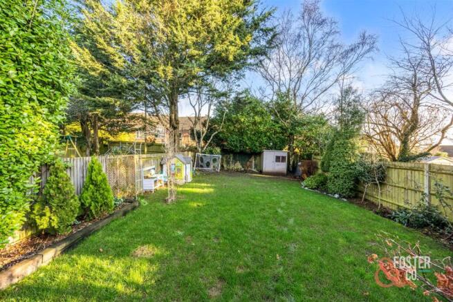 King George VI Drive_21-020.JPG