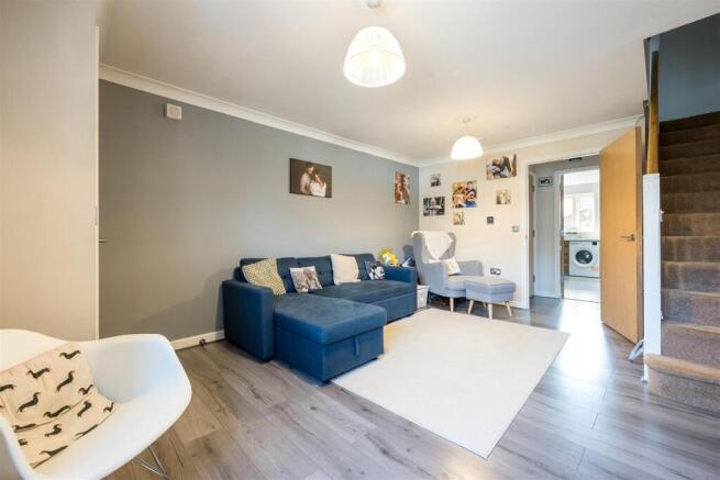 wideangles.co.uk_3L9A2415e - Copy.jpg