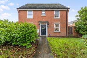 21, Laurel Avenue, Newton-le-willows WA12 8JA