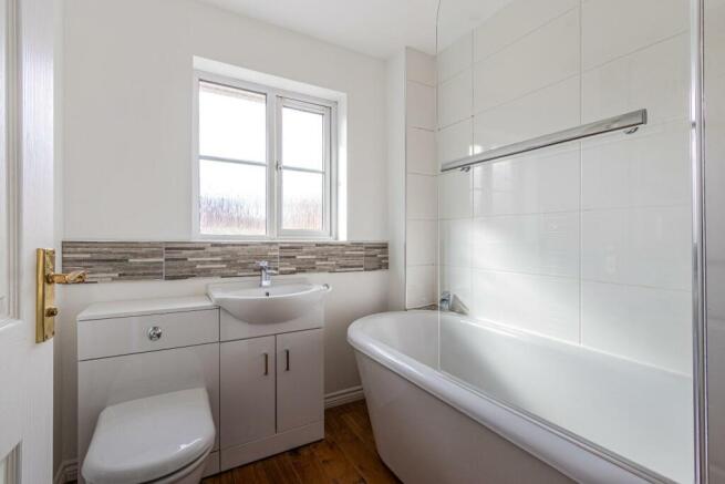 Watkins Square 50 (11 of 14).jpg