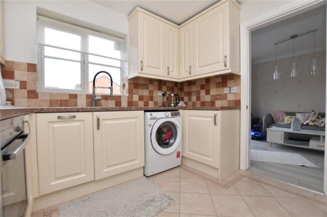 3 bed Detached for sale Image 4