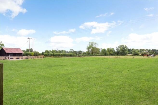 Picture No. 29