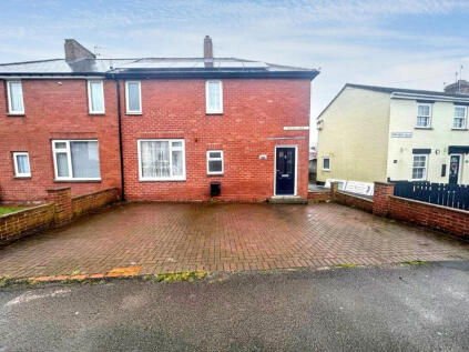 East View, Meadowfield, Durham, Durham, DH7 8RY