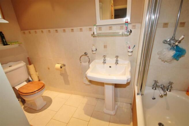 Photo 13