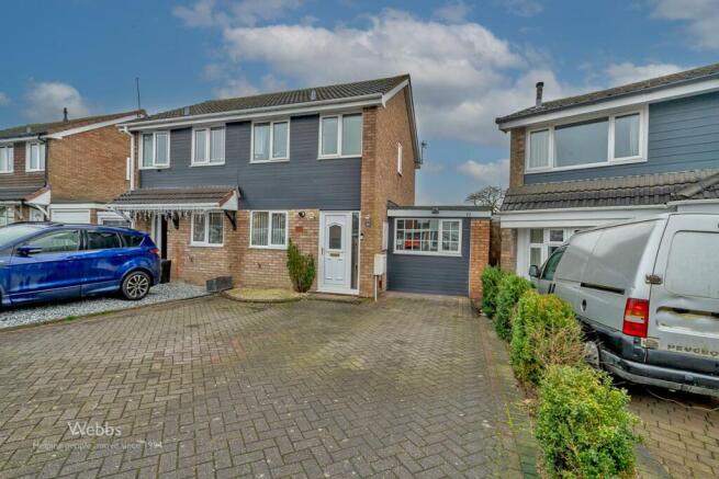 ¿ Webbs Estate Agents ¿ (60 of 162).jpg