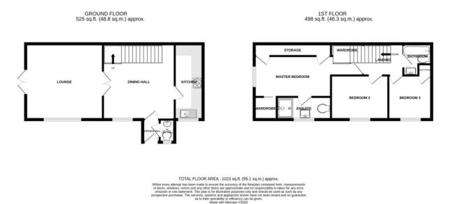 21ShaftesburyMount-High