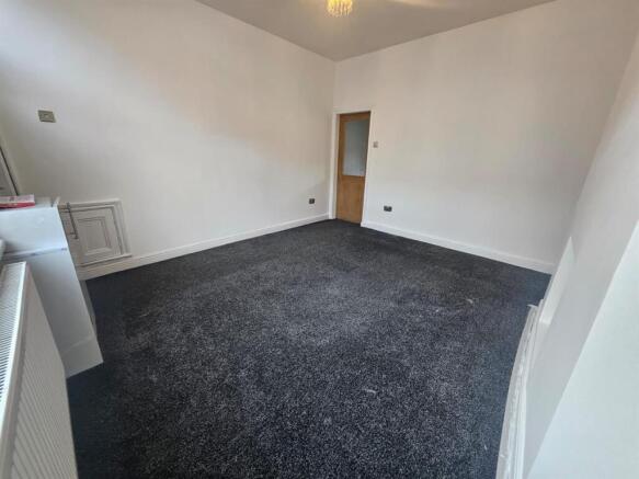 WhatsApp Image 2026-02-23 at 08.59.31 (4).jpeg