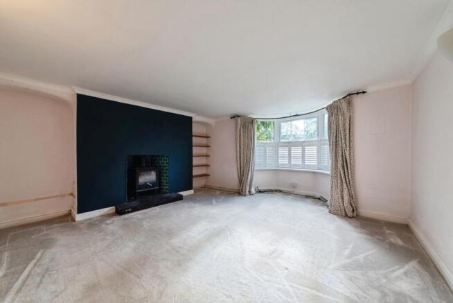 The Green, Ingham, Lincoln, Lincolnshire, LN1 photo 5