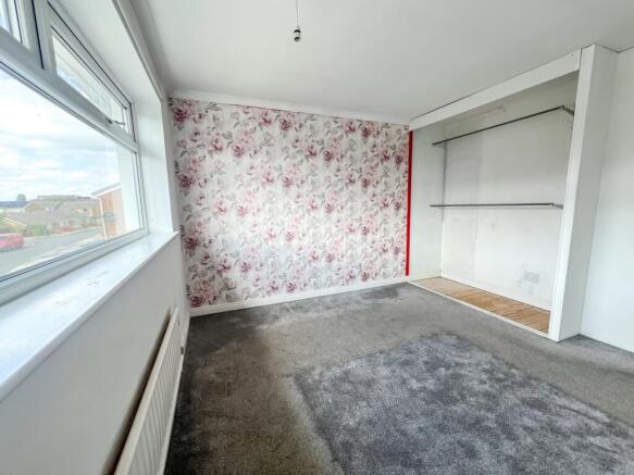 3 bed Semi-Detached for sale Image 11