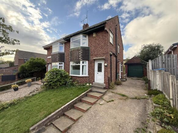 IMG_8073.jpeg